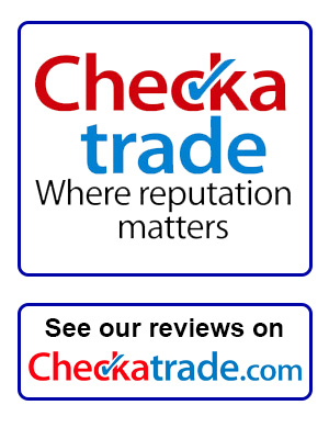 CheckaTrade link